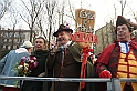 Sfilata carri Carnevale di Torino_230